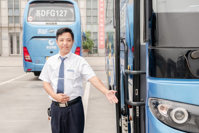 市內(nèi)、省內(nèi)、省際包車